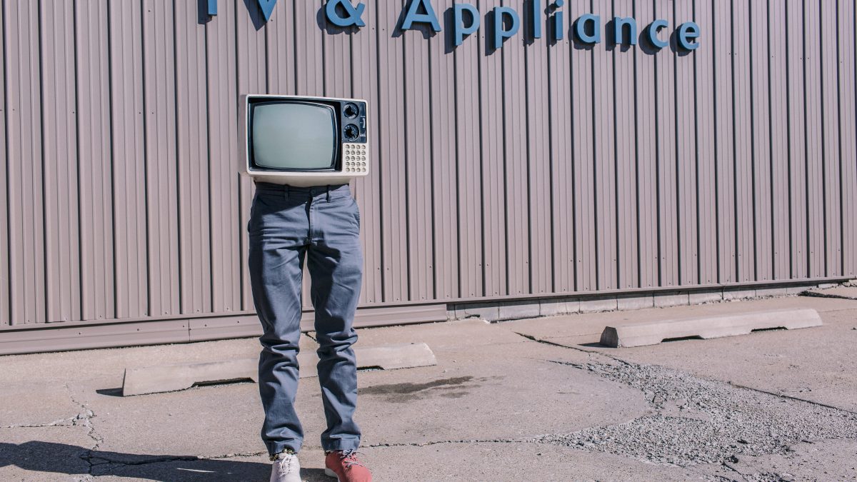 Hector Robles Marketing Honest Strategy