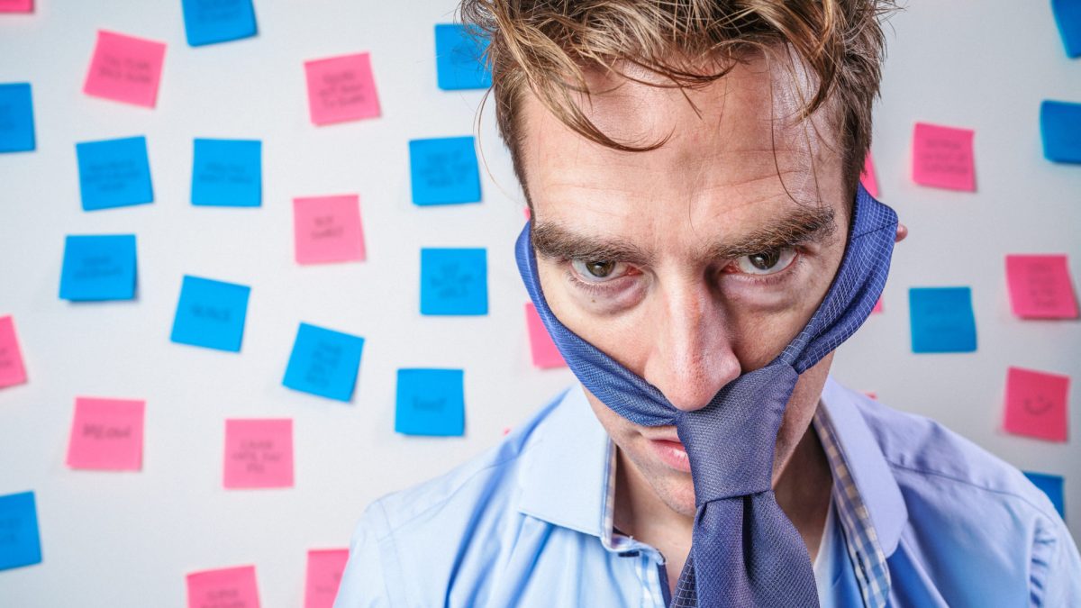 Hector Robles Transformación Cultural