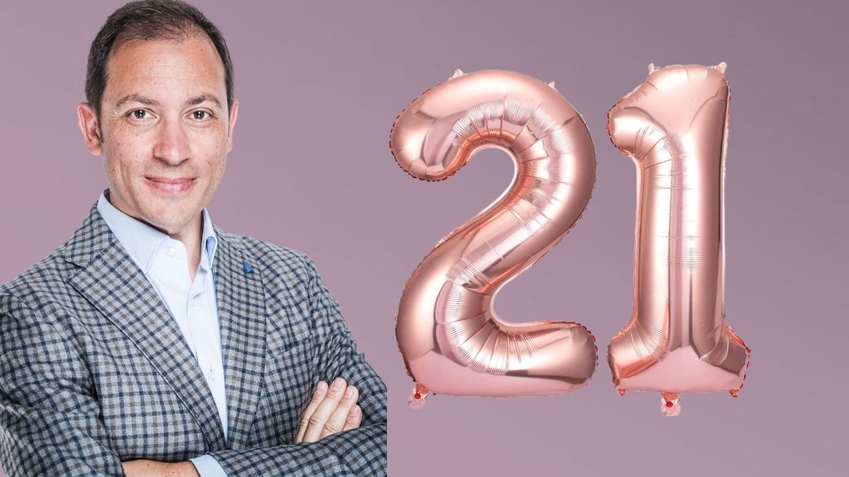 Hector Robles aprendizajes emprendimiento emprendedor empresa