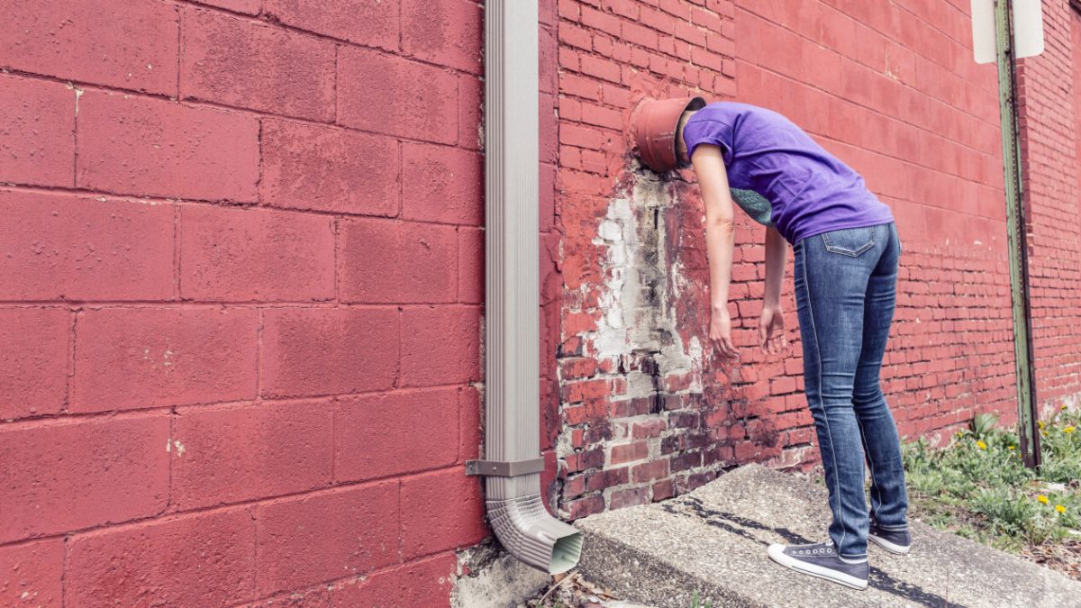 Héctor Robles diseño