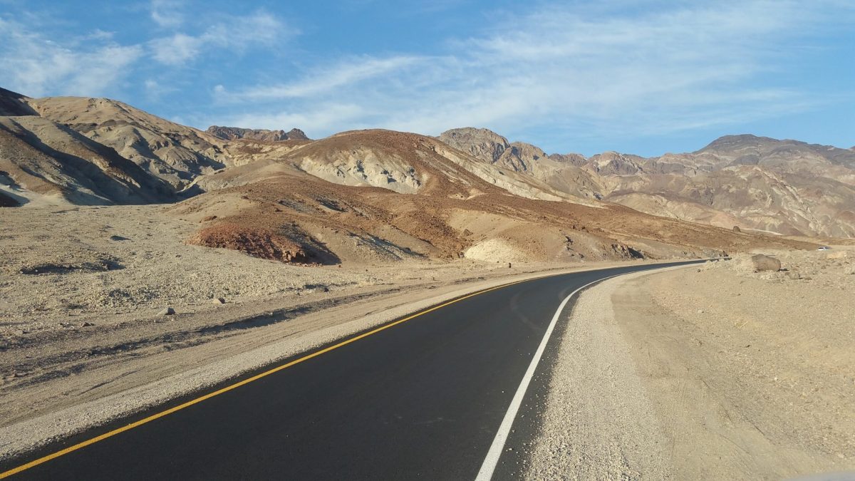 Hector Robles identificar creencias transformacion cultural