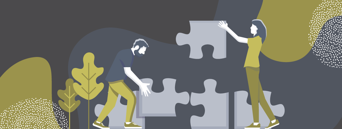 Hector Robles transformacion cultural