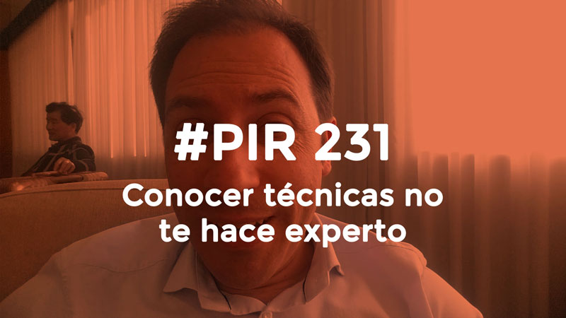 Hector Robles Creatividad Innovación Formación