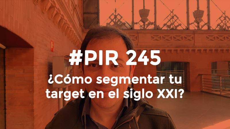 Hector-Robles_Pildoras-Innovacion-Real-245-Destacado-Blog