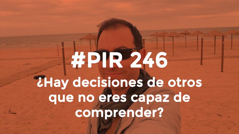 Hector-Robles_Pildoras-Innovacion-Real-246-Destacado-Blog