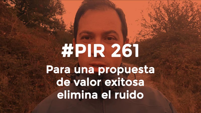 Hector-Robles_Pildoras-Innovacion-Real-261-Destacado-Blog