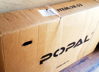 formacion creatividad Hector Robles