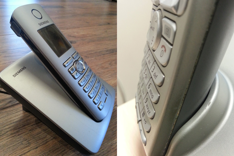telefonos